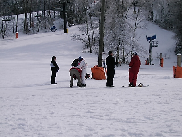 ./2010/Snow Boarding/SER SO Snowboarding 0055.JPG